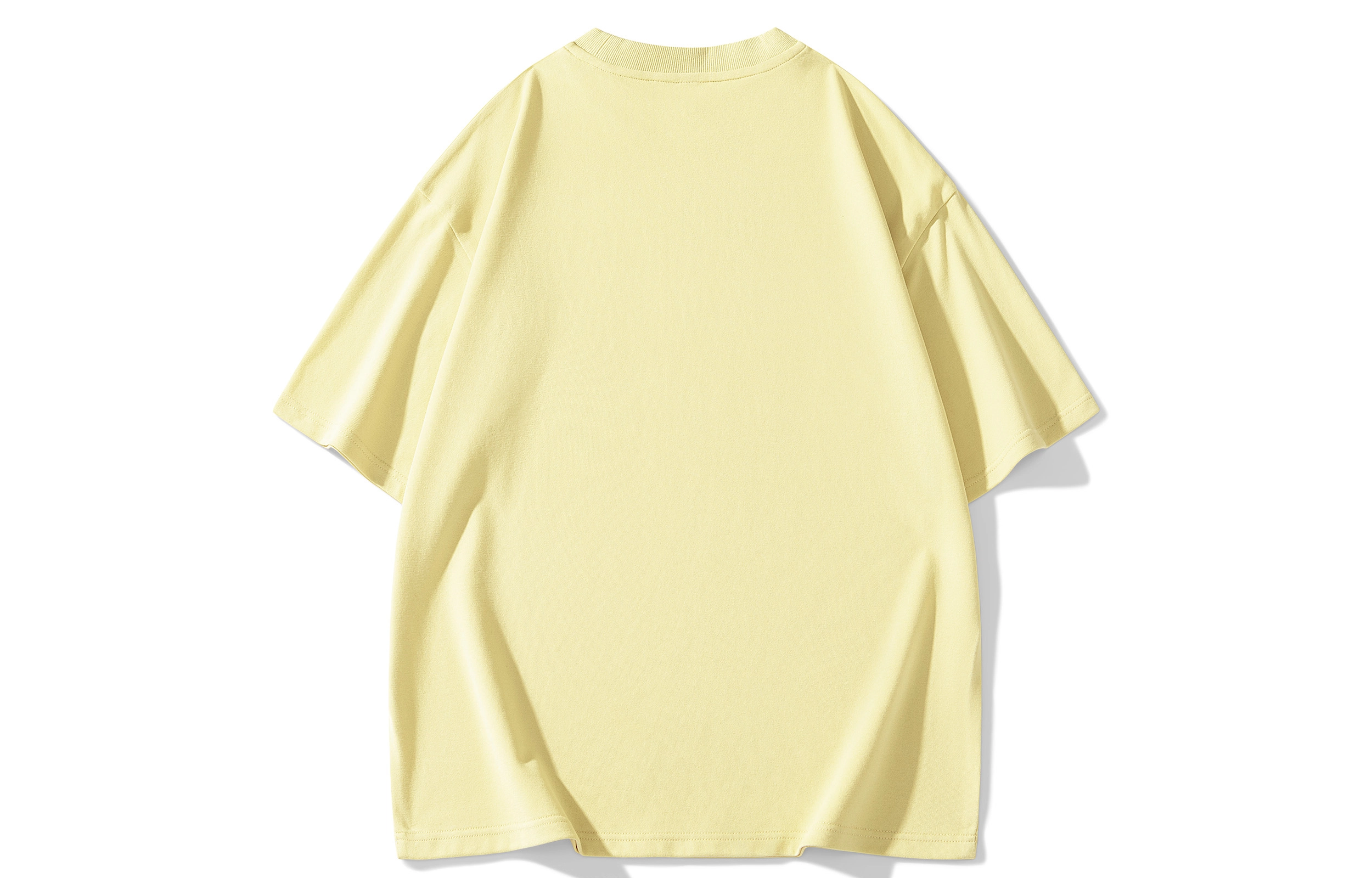 NCAA T