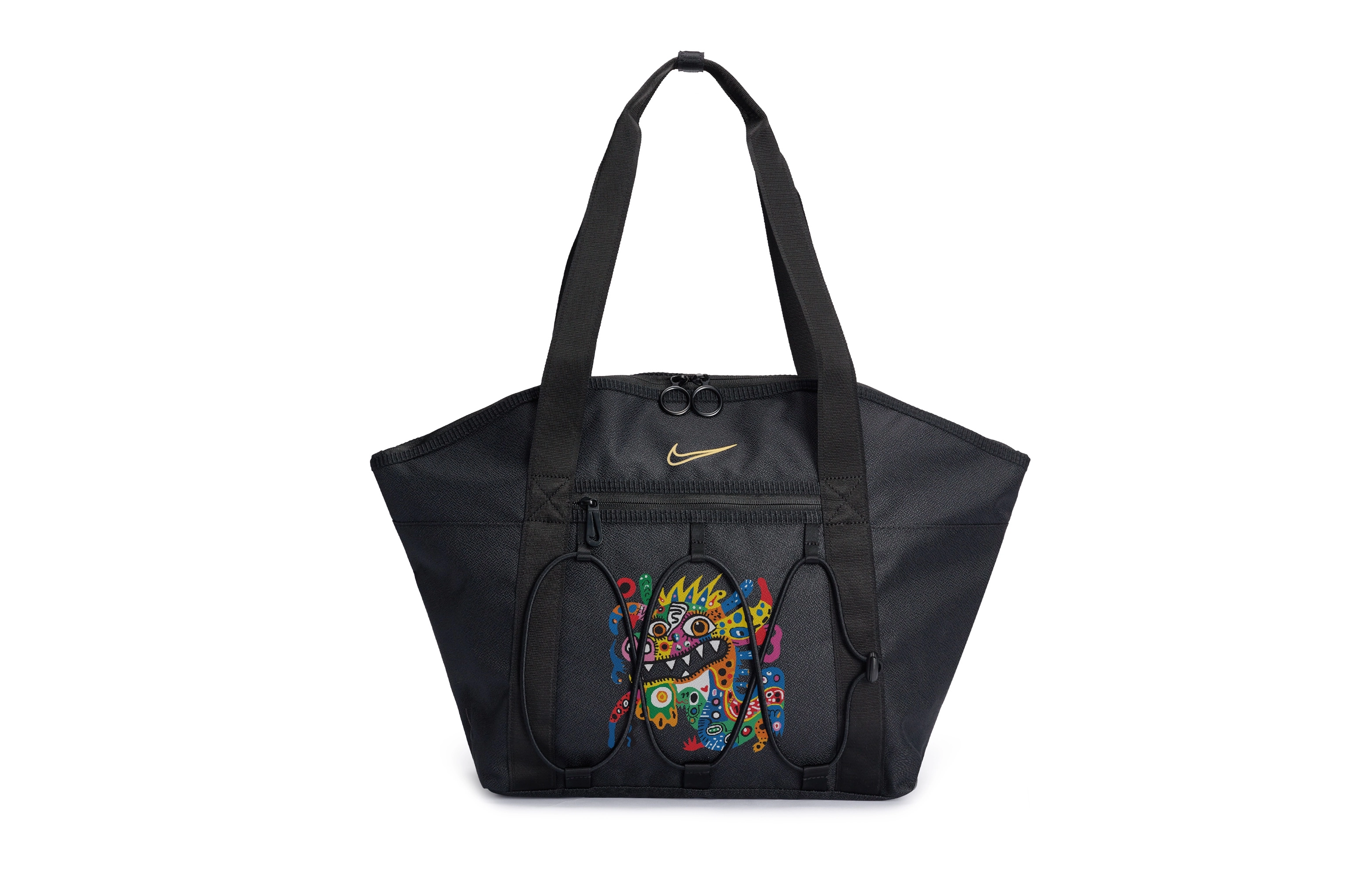 Nike 811 Tote