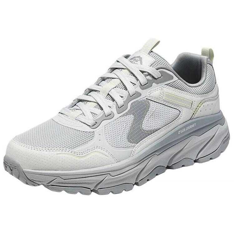 Skechers OUTDOOR MENS