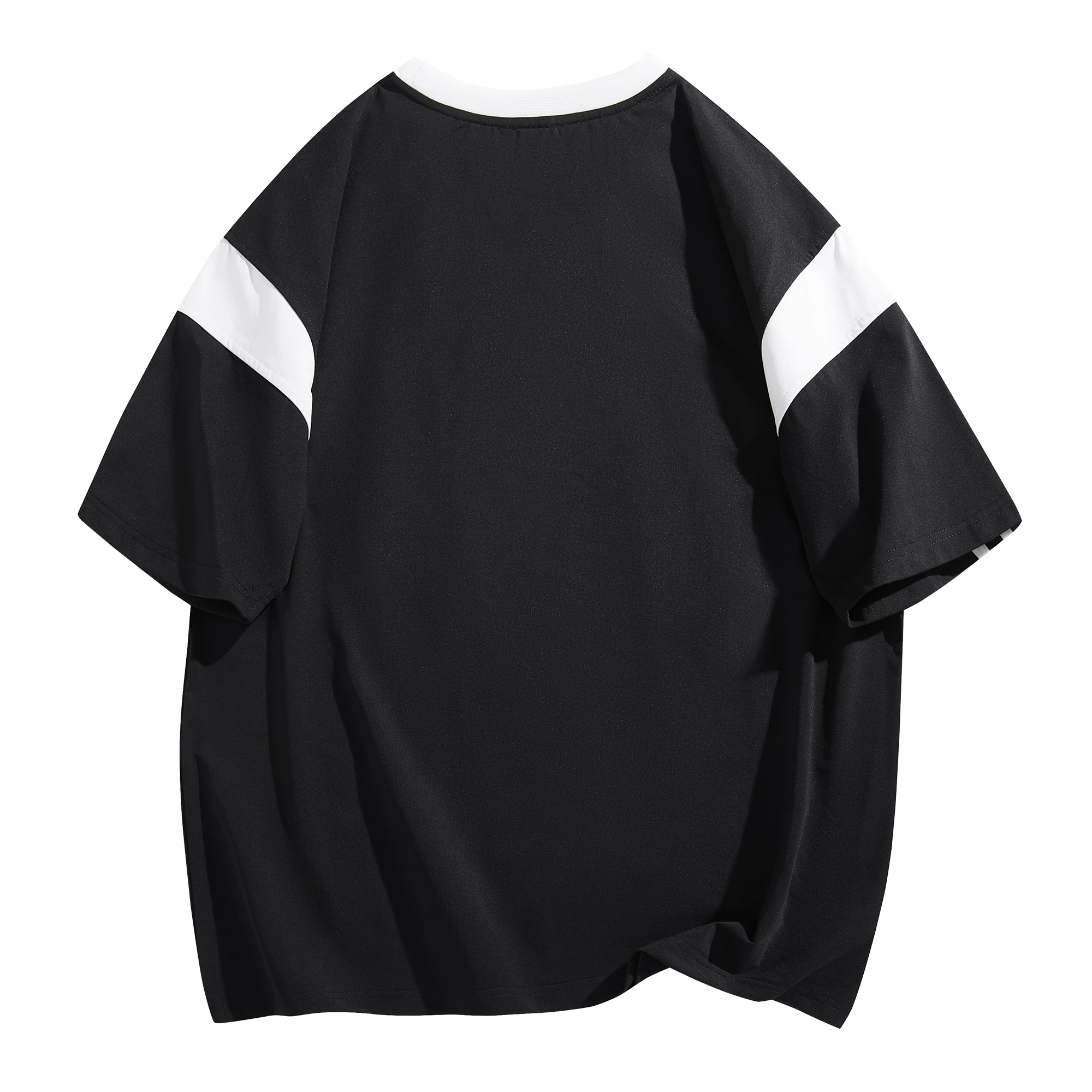 VanCamel T