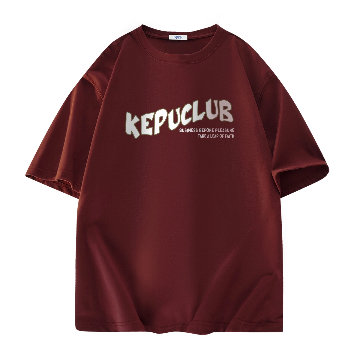 kepu LOGOT
