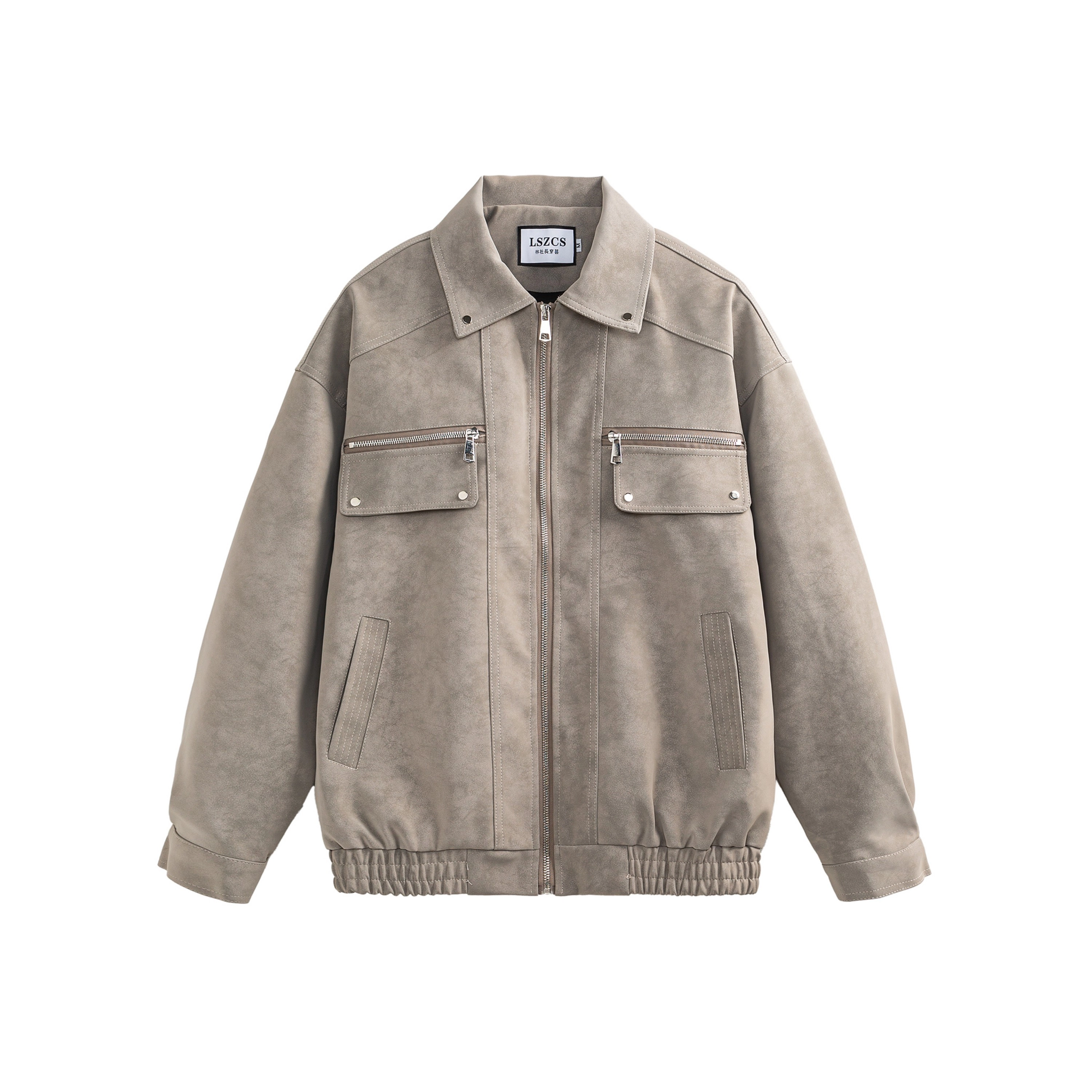 CDISHOU cleanfit