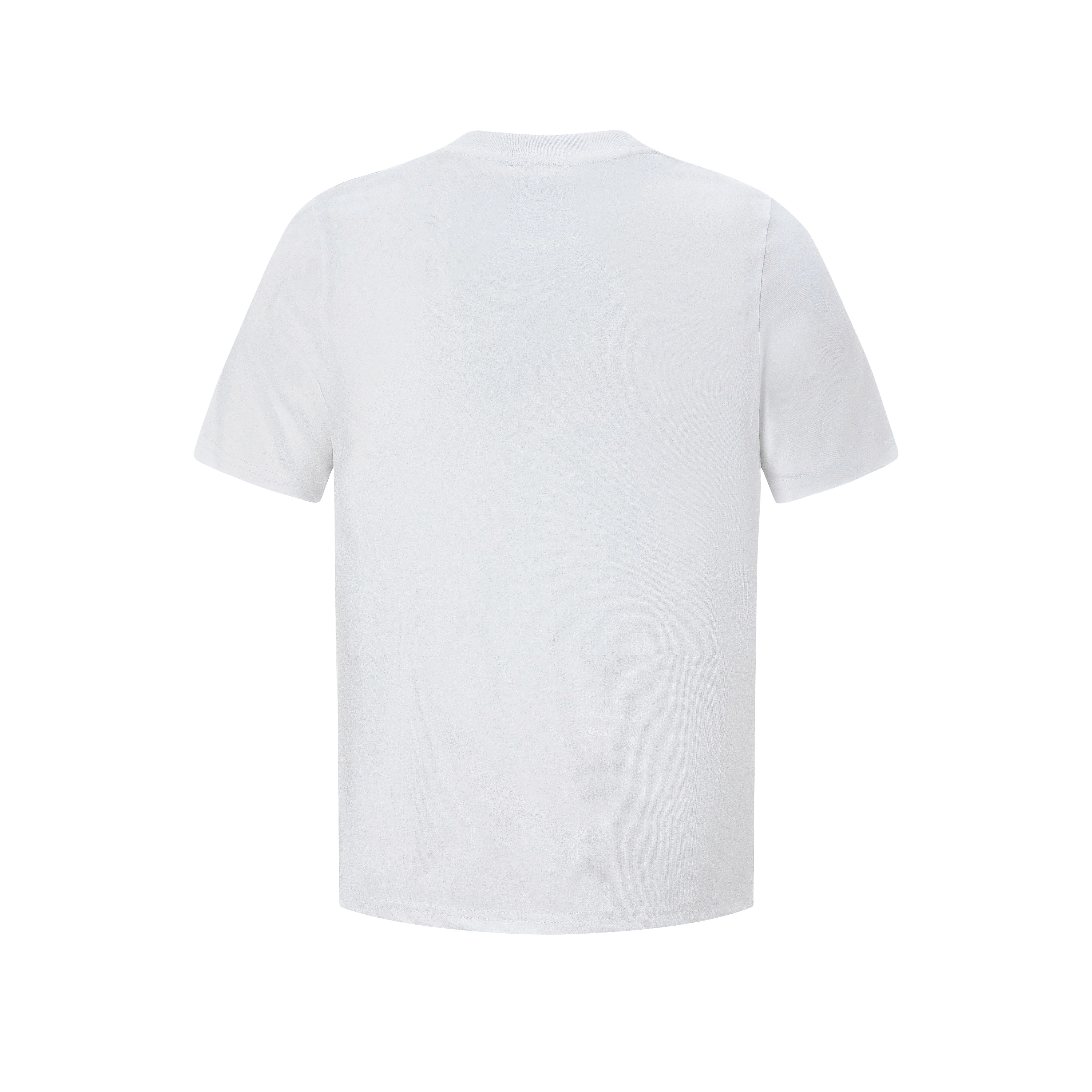 JASONWOOD T