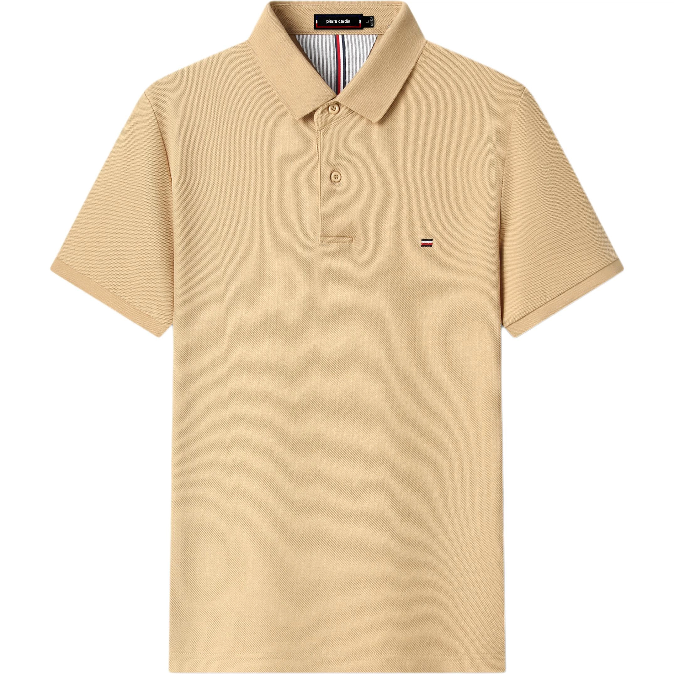 PIERRE CARDIN T