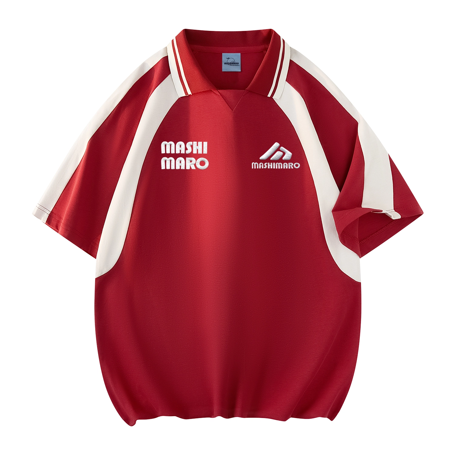 MashiMaro T
