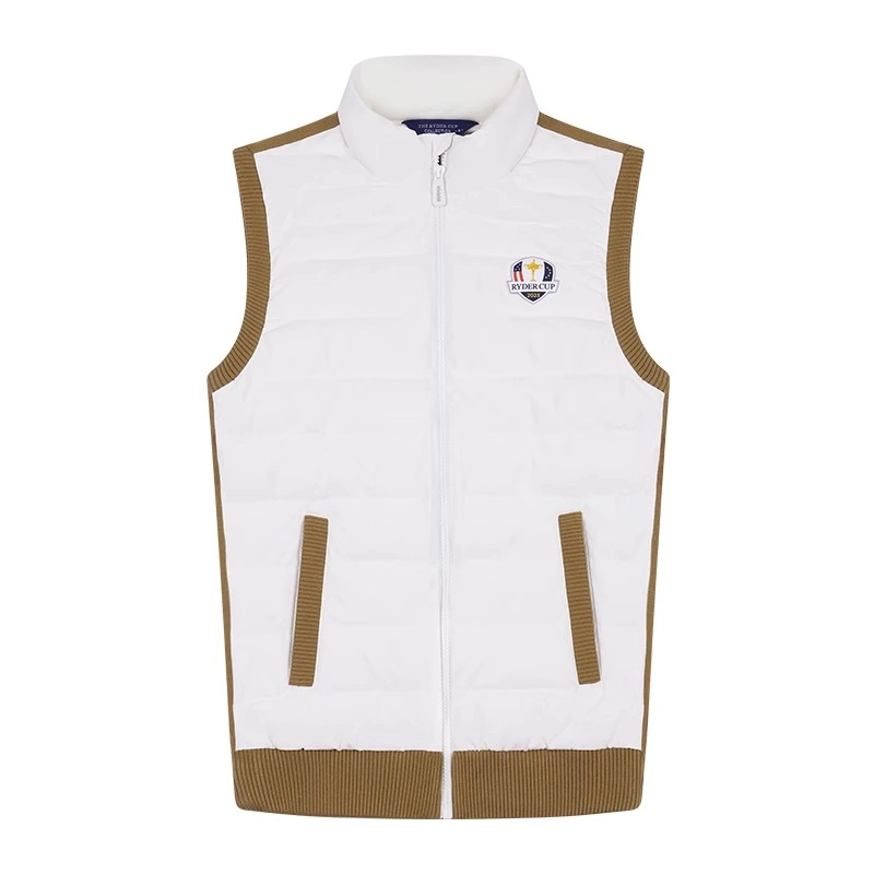RYDER CUP