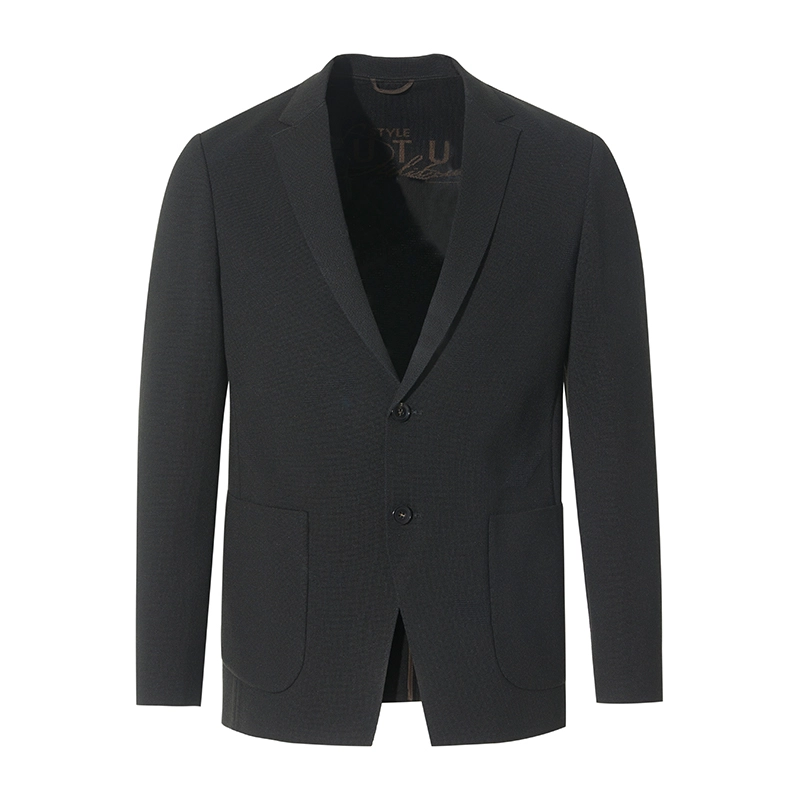 DIDIBOY FW24