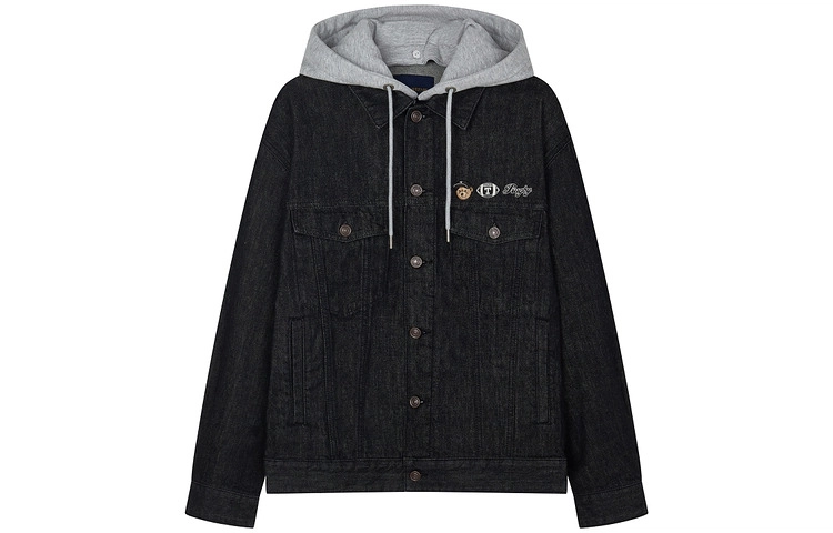 Teenie Weenie Men SS24