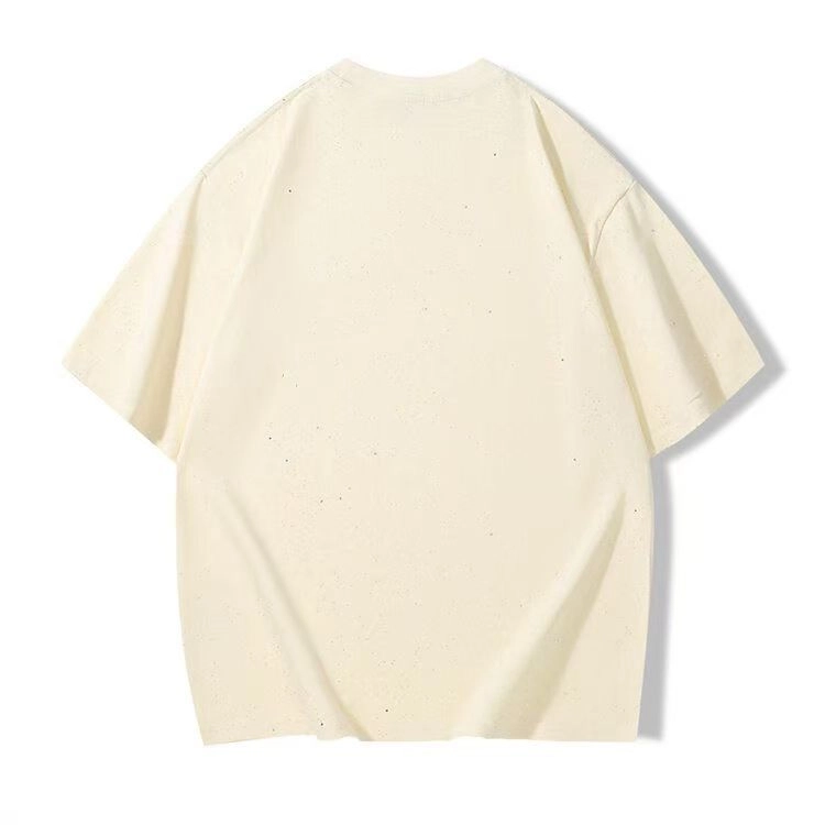 Topland T