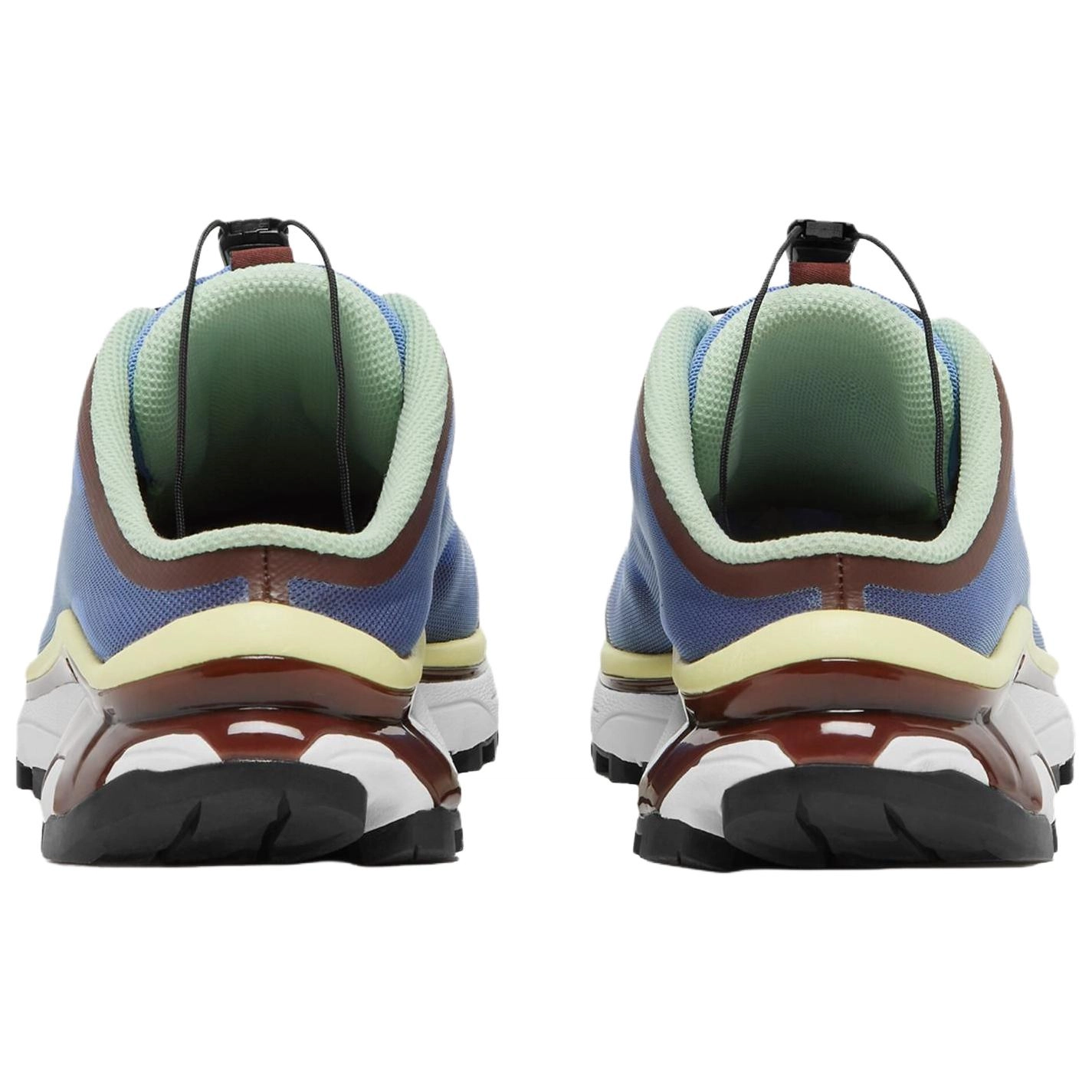 SALOMON x MM6 Maison Margiela