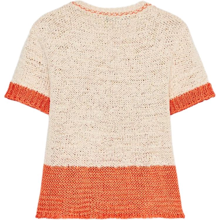ZARA T