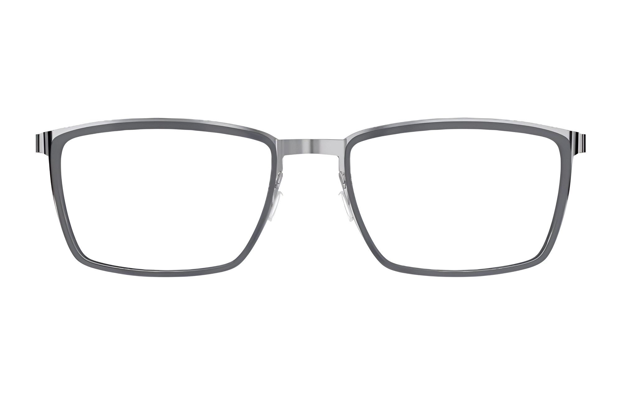 LINDBERG 9711