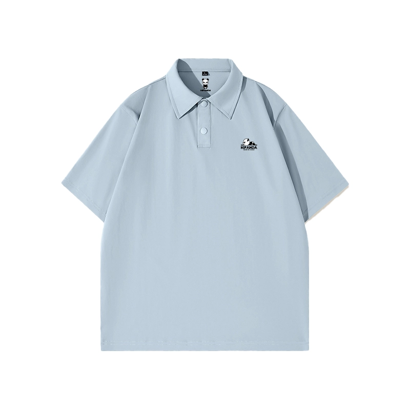 HIPANDA PoloPolo