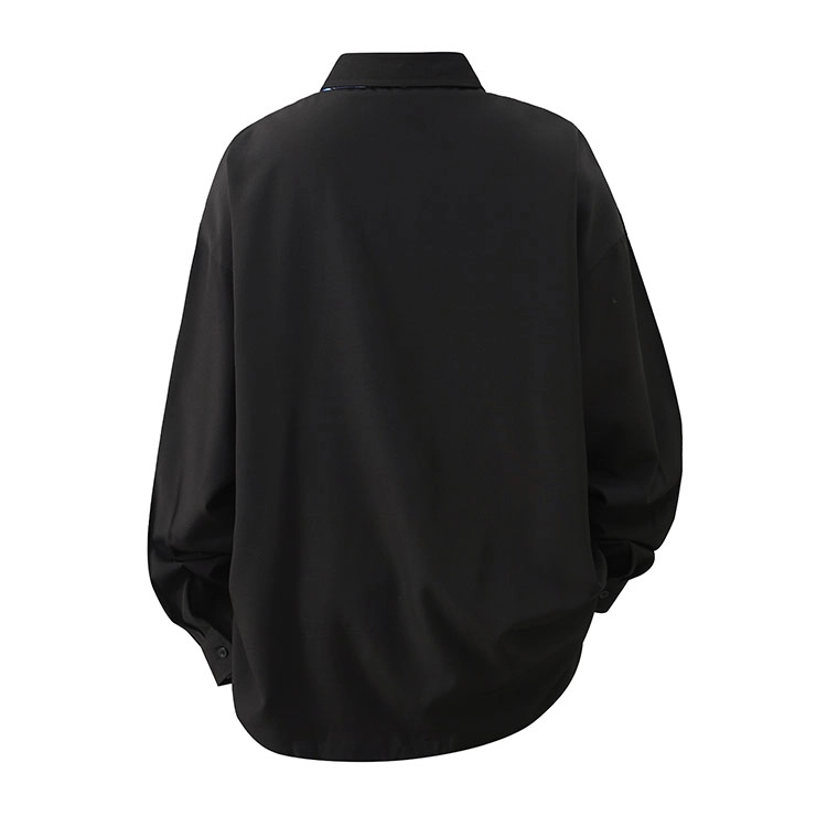 BRUMAIRE cleanfit
