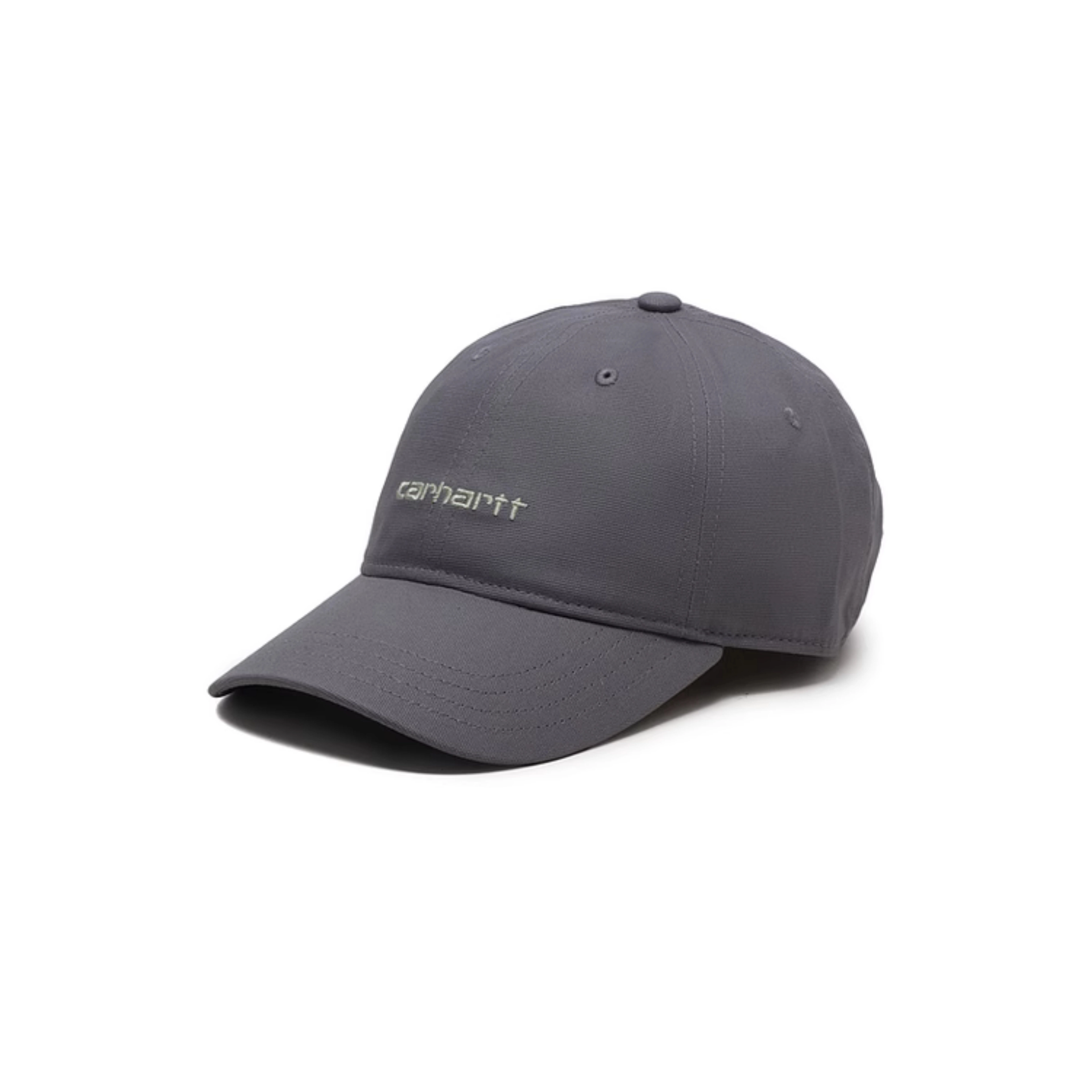 Carhartt WIP