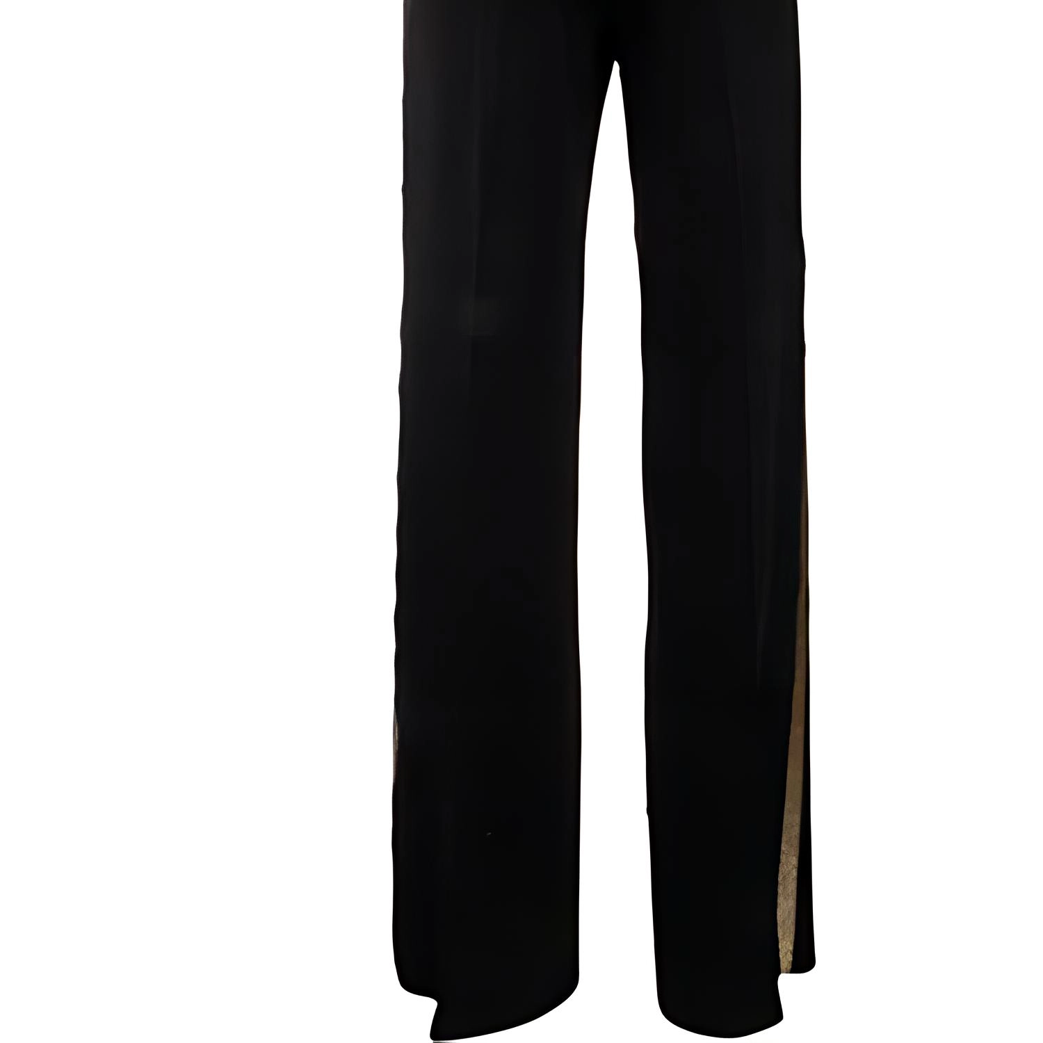 MaxMara