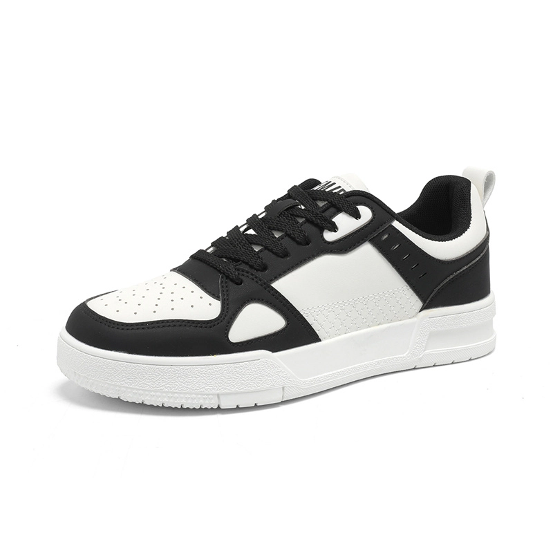 SEMIR