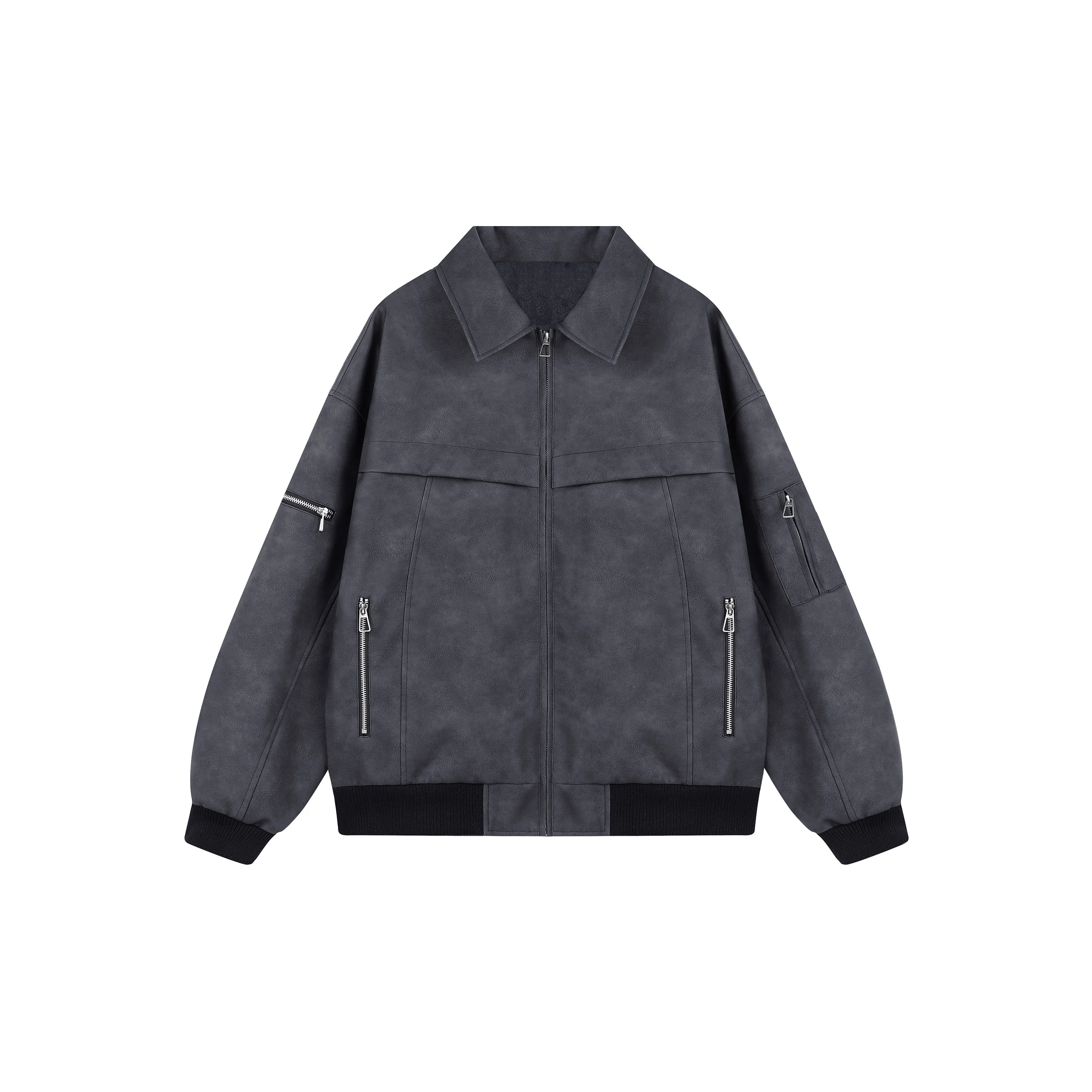 Hypeyourself Cleanfit
