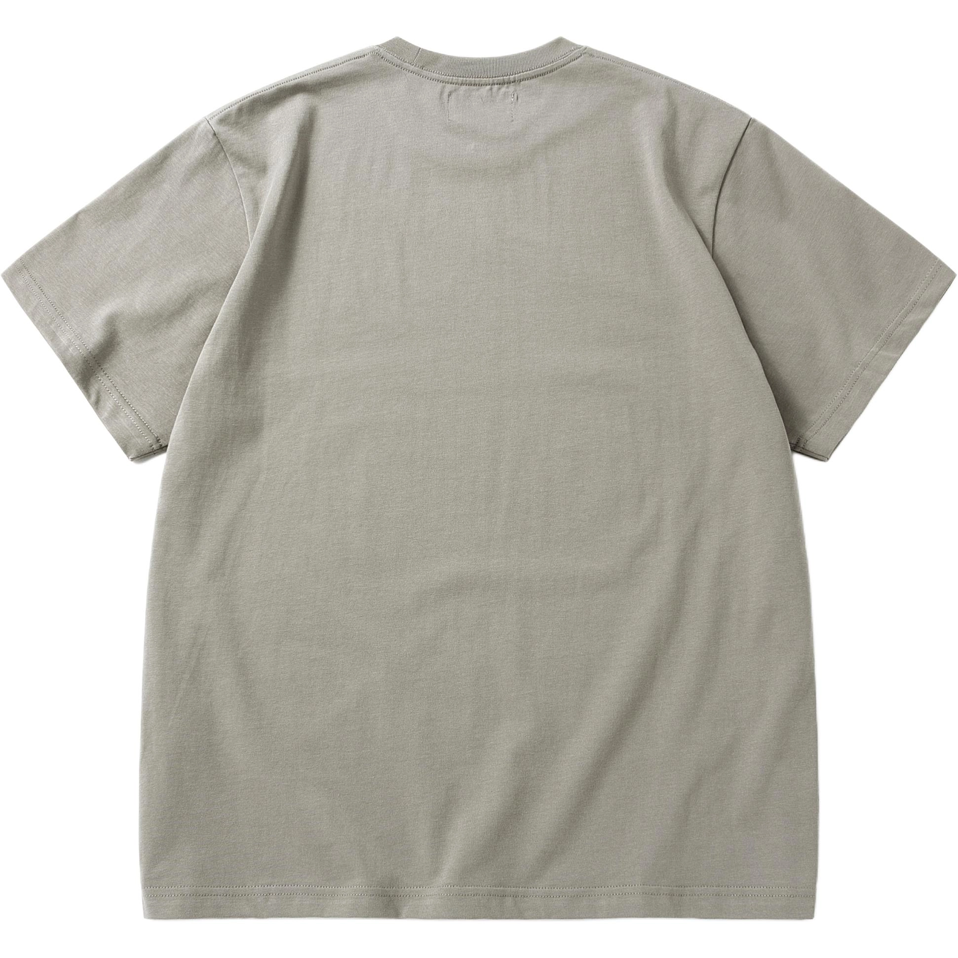 UTIMUS T