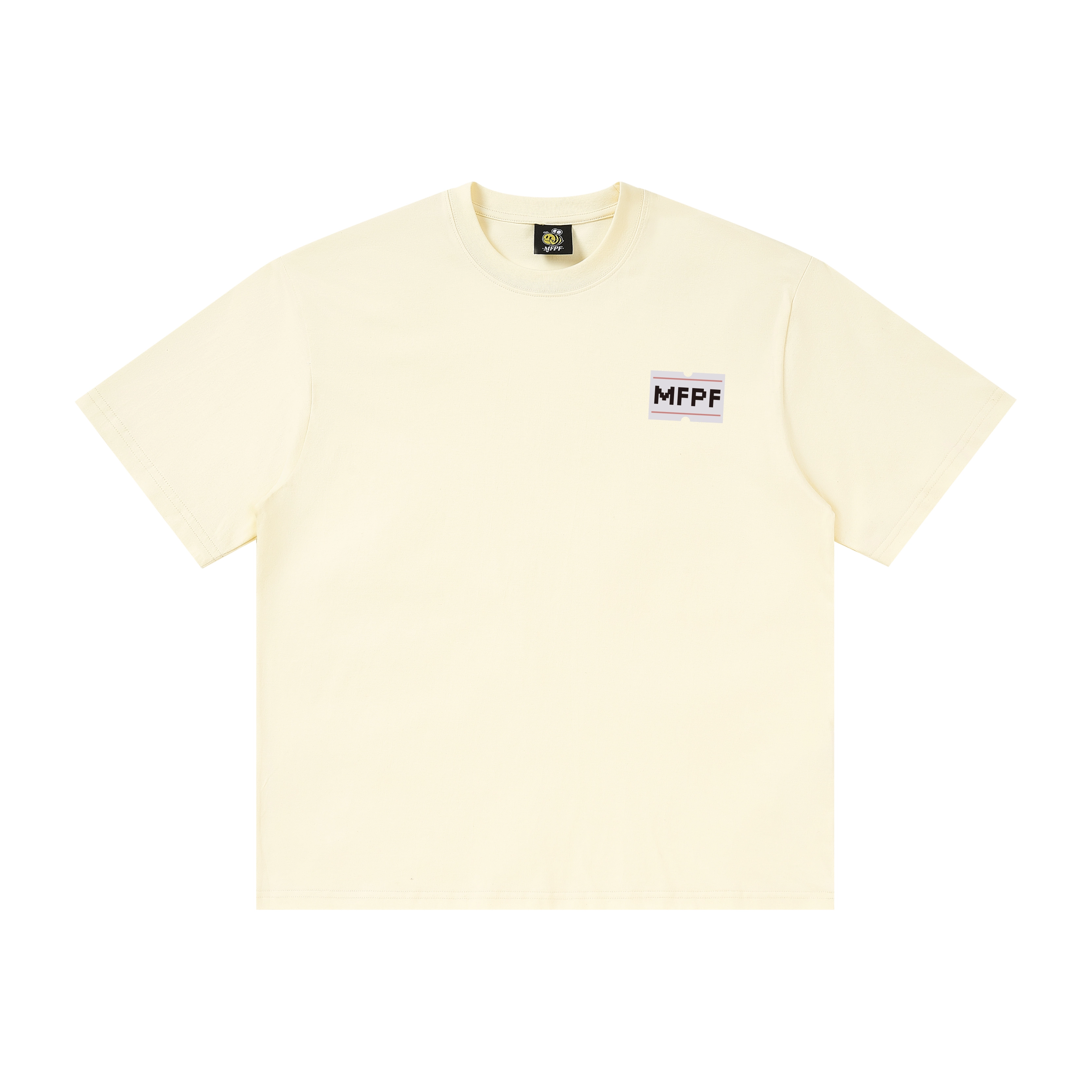 xMFPFx "T