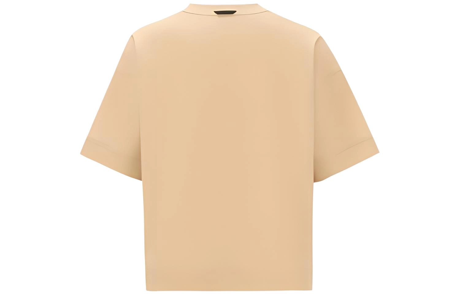 Reebok T
