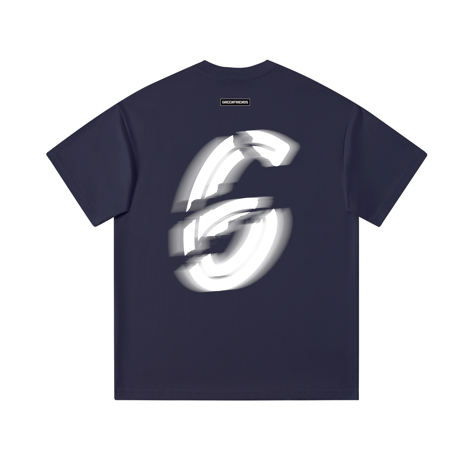 GF LogoT