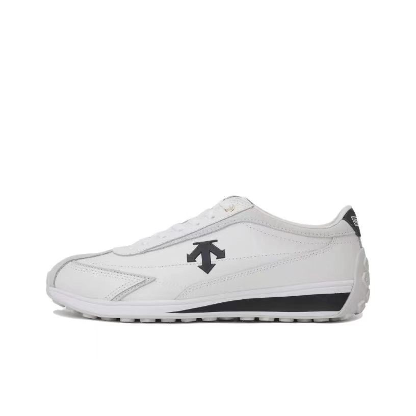 DESCENTE Cron Racer