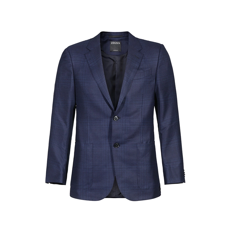 Zegna FW24