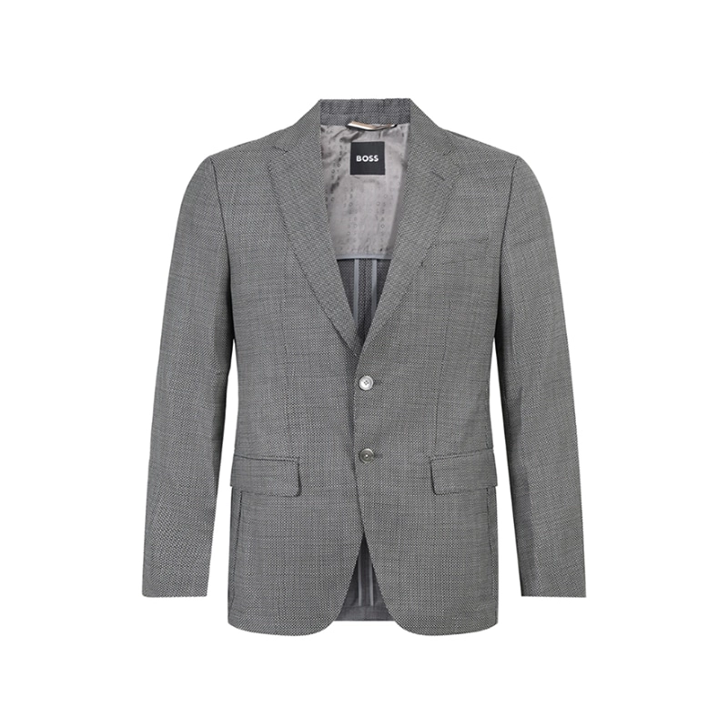 HUGO BOSS FW24