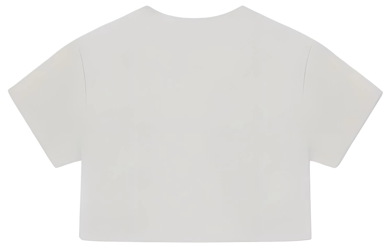 Converse log SS24T