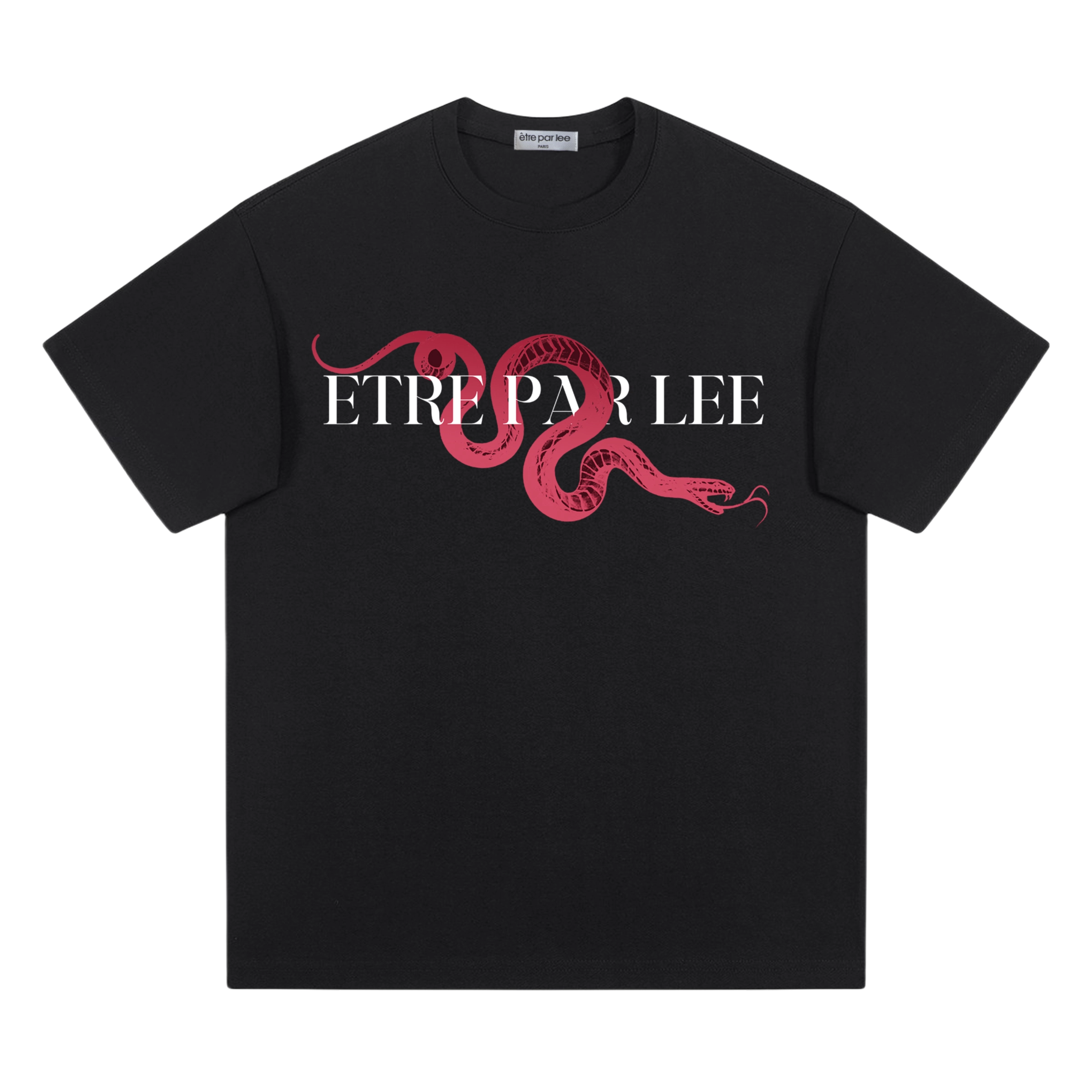 tre par lee T