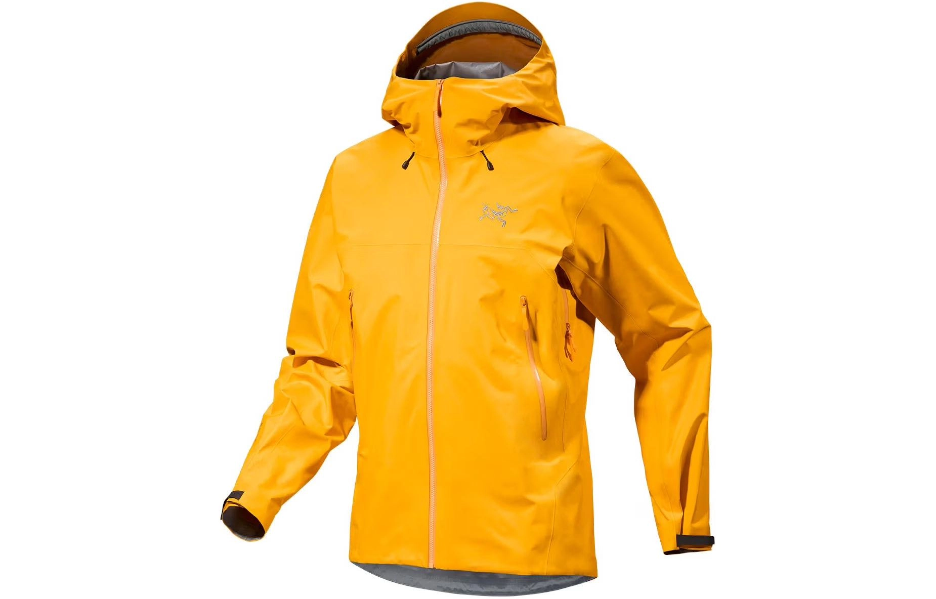 Arcteryx BETA LIGHTWEIGHT