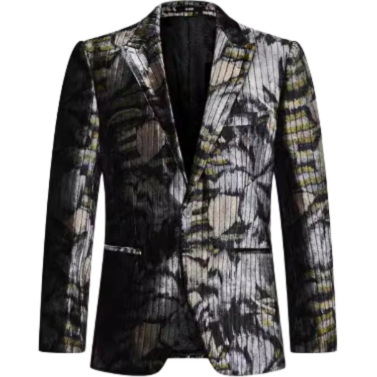 RARE FW24
