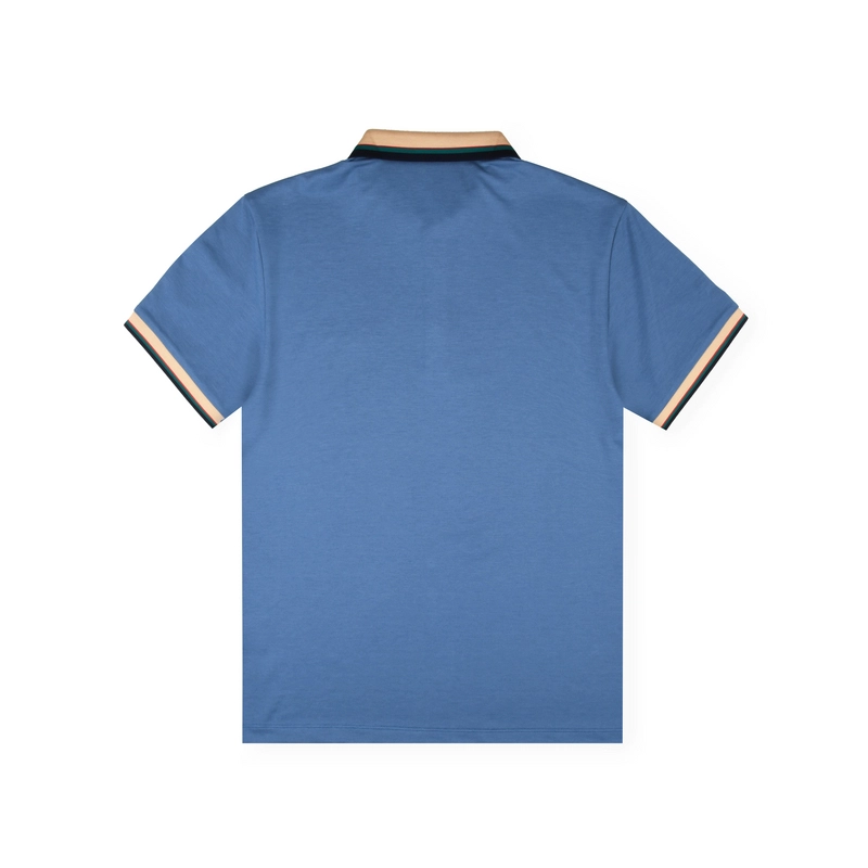 Raidy Boer Polo