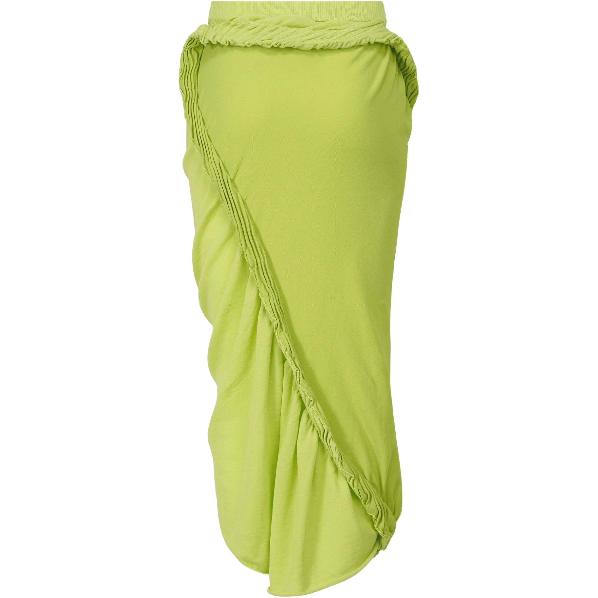 ISSEY MIYAKE SS25