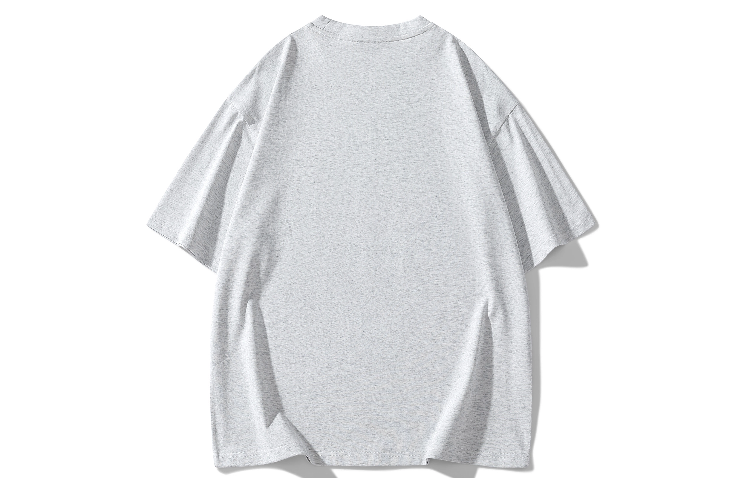 NCAA T