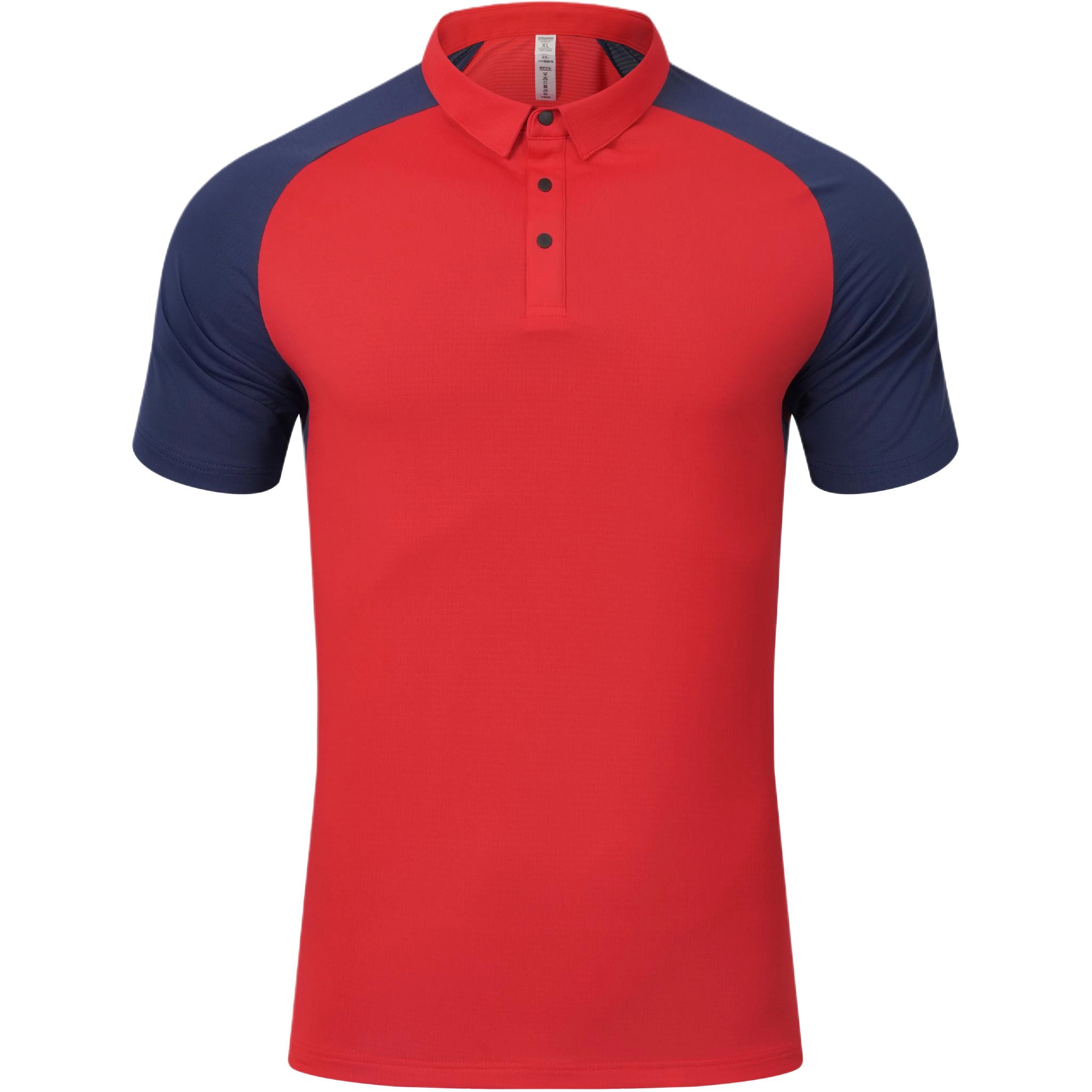 PIERRE CARDIN PoloPolo