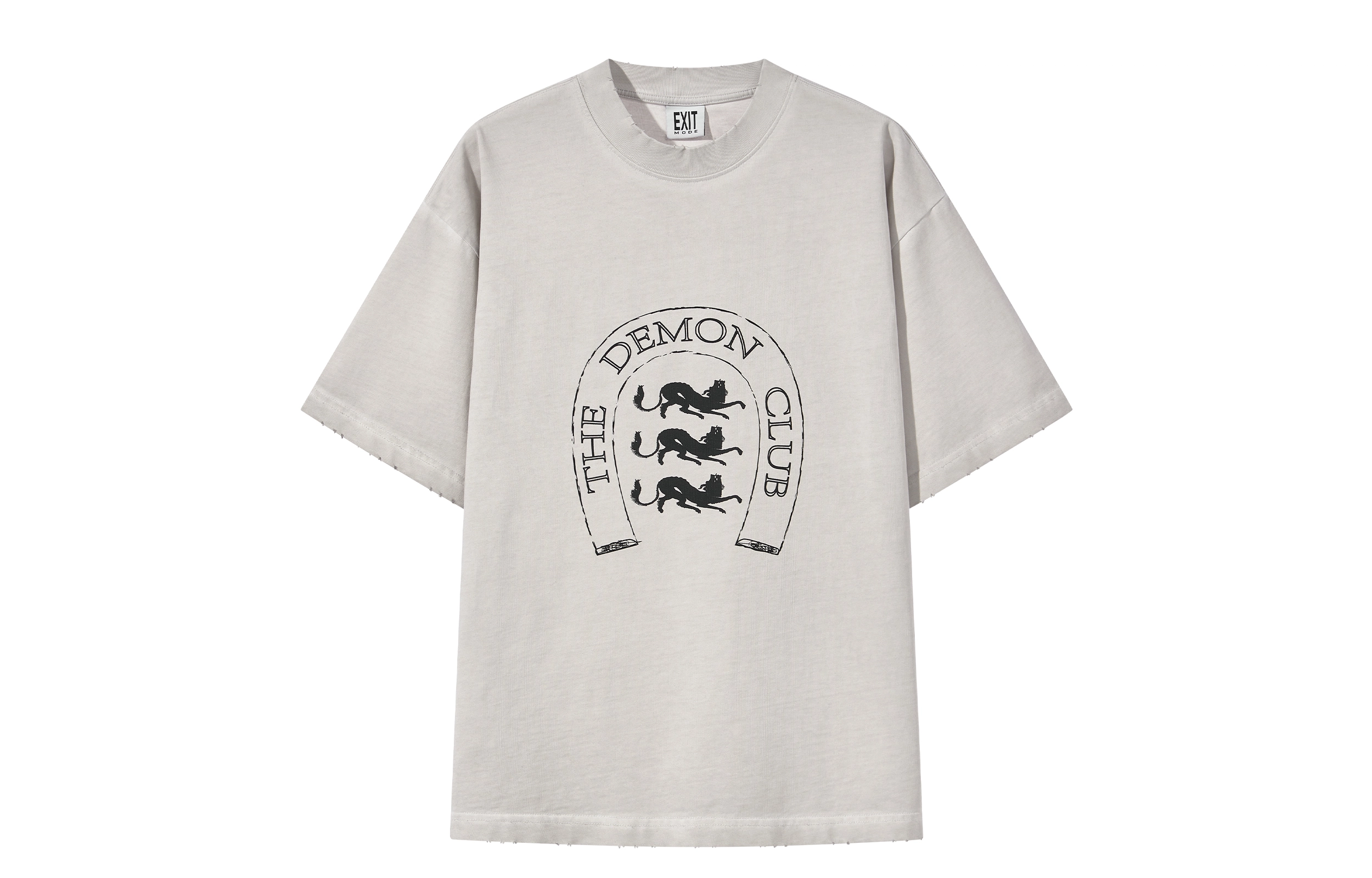 BLINDNOPLAN T