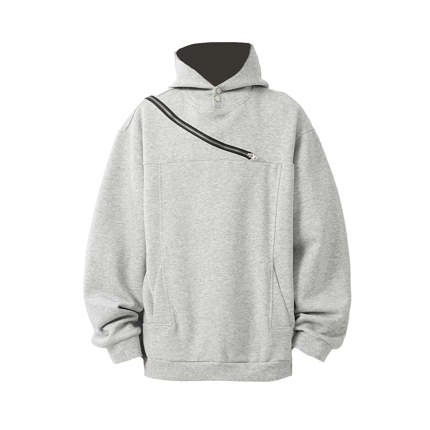 DAND cleanfit
