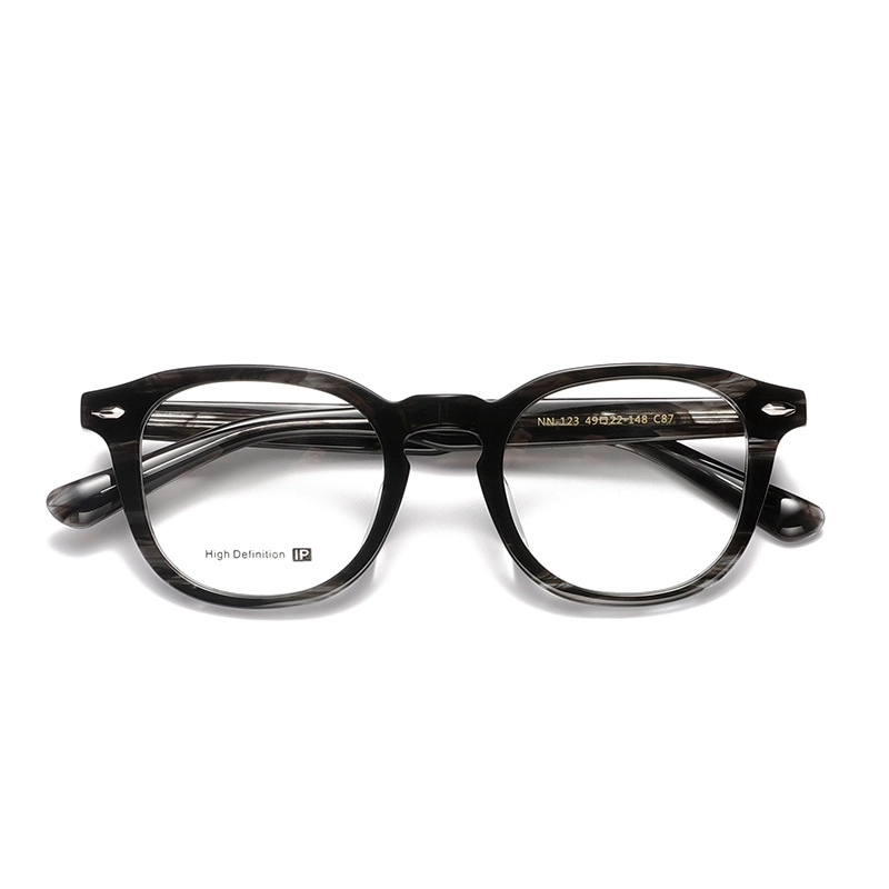 ROLLOTD Acetate