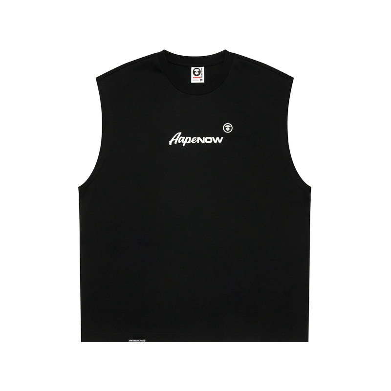 Aape SS25