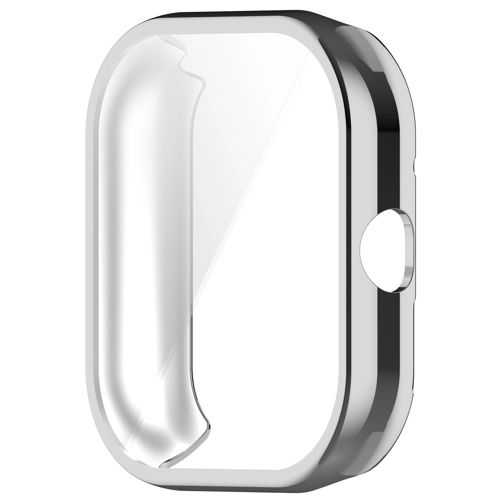 watch55eSIMwatch4 TPU