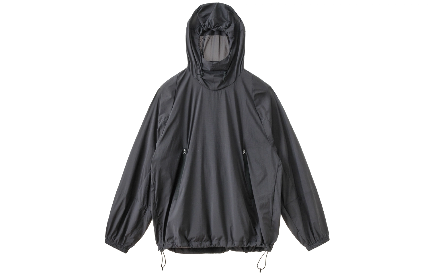 BUTTBILL UPF100+