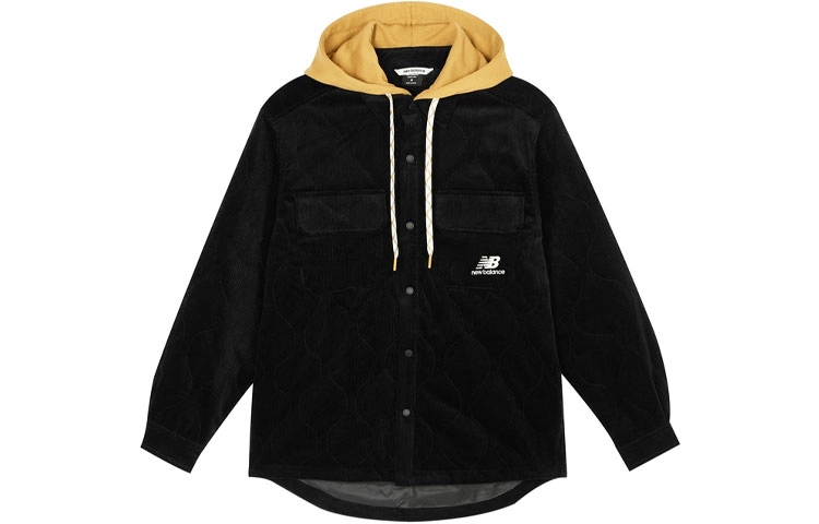 New Balance Logo