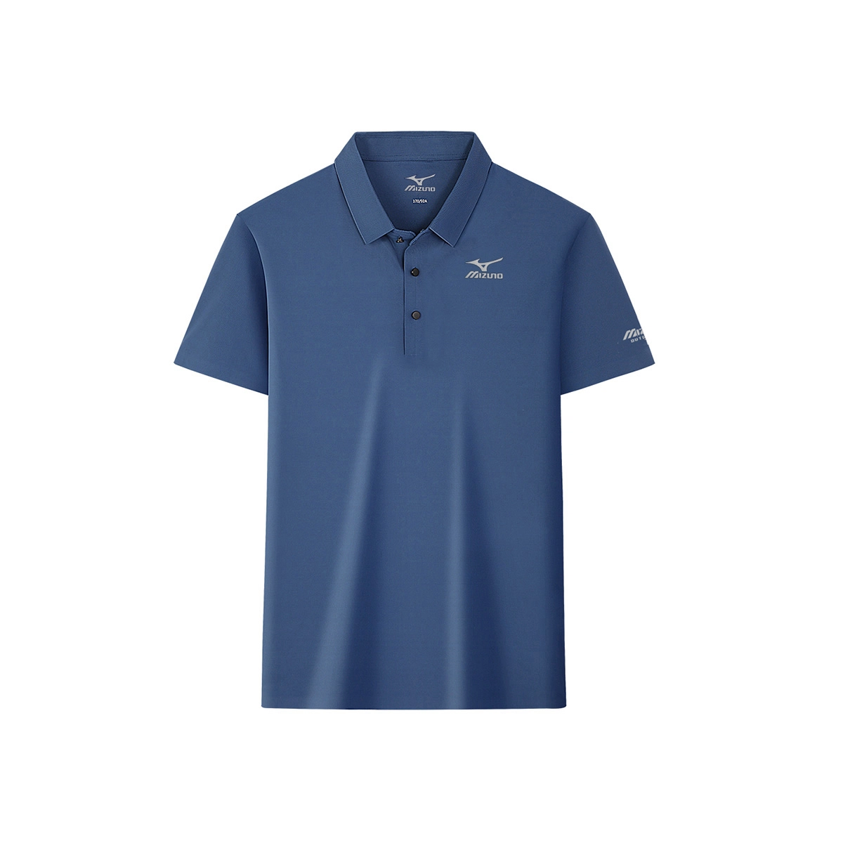 Mizuno LogoPolo