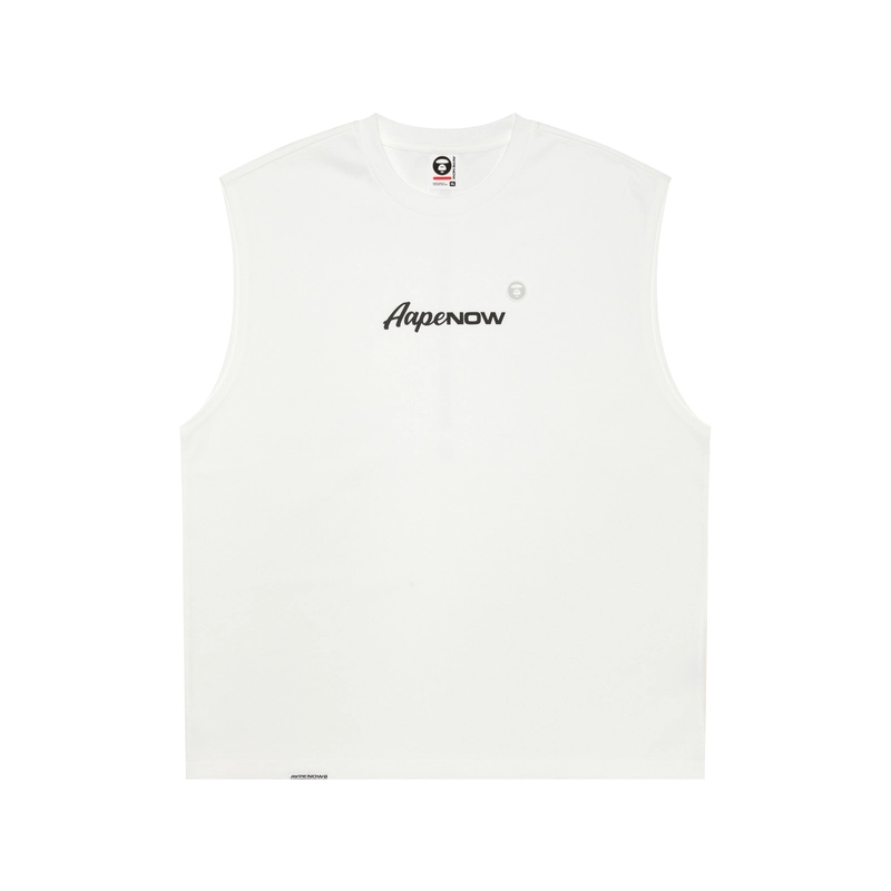 Aape SS25
