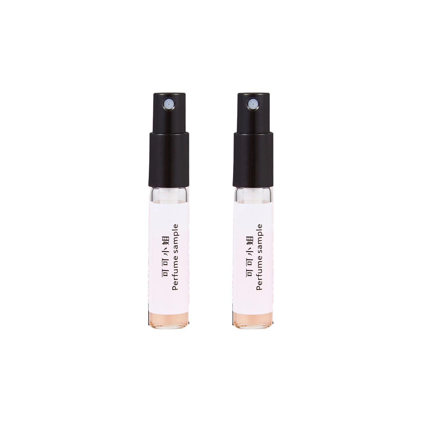 EDT 23ml