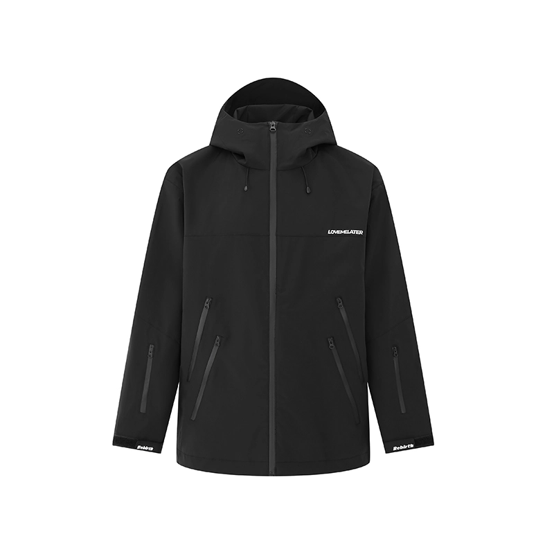 LOVEMELATER FW22