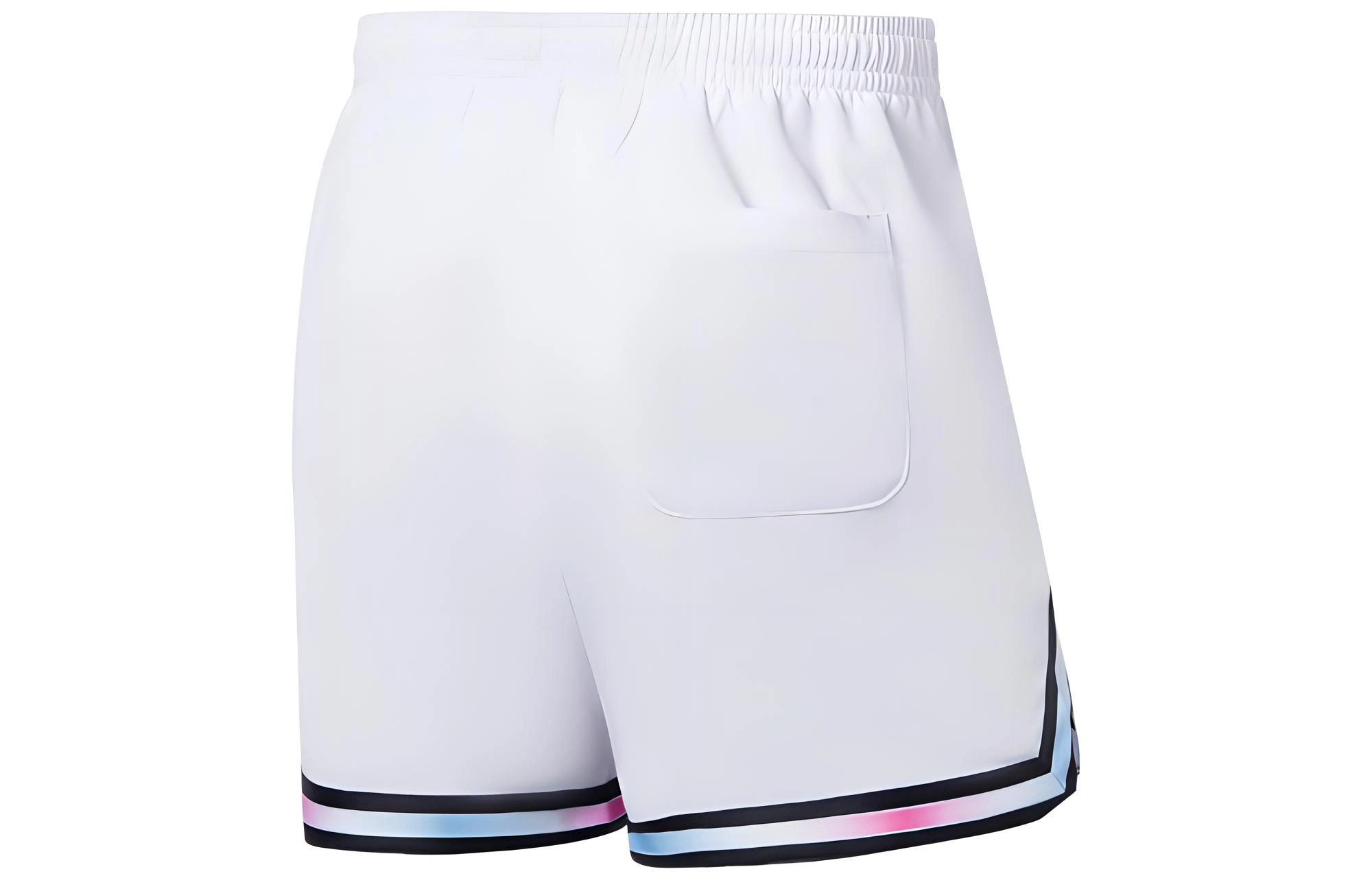 LiNing SS22 22