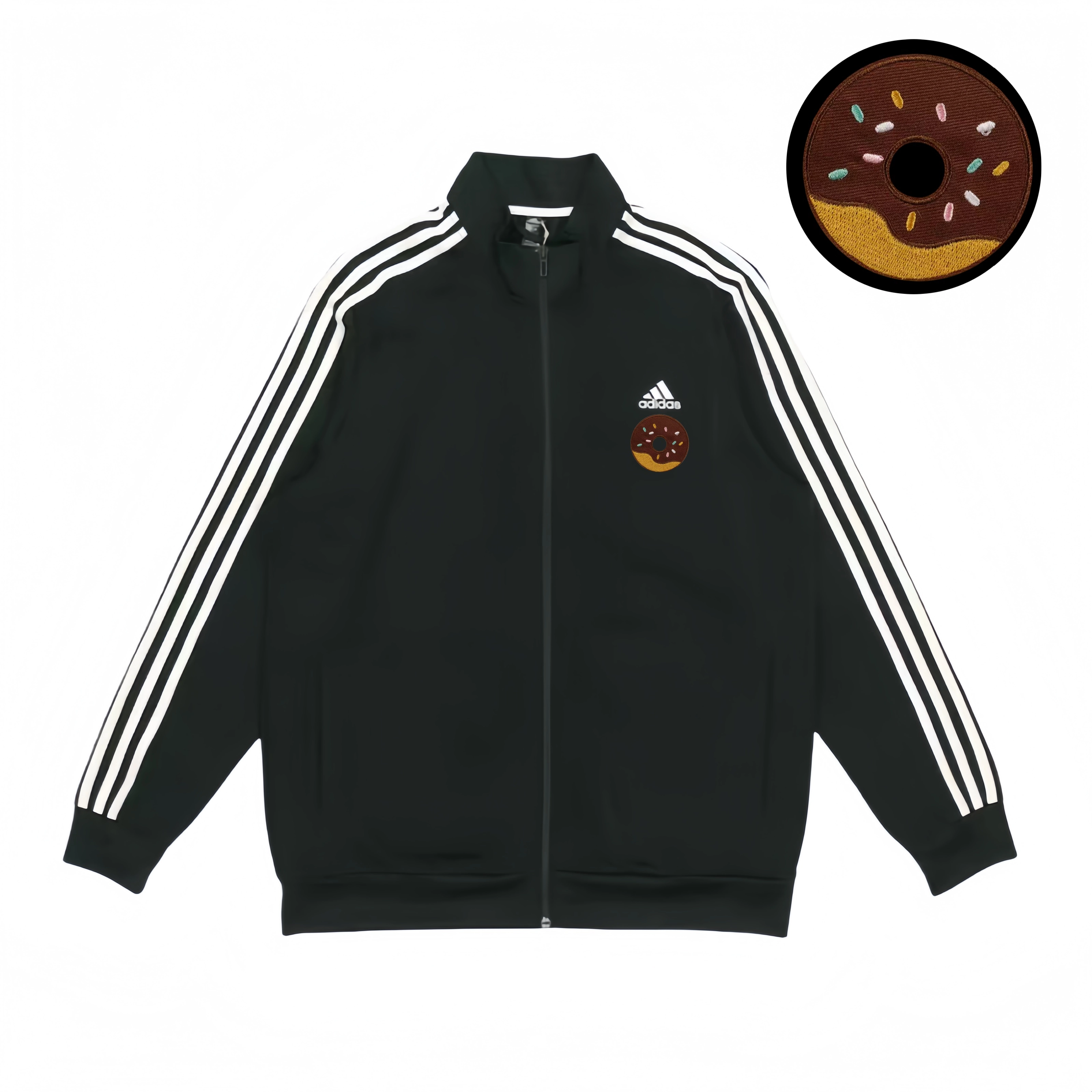 adidas G